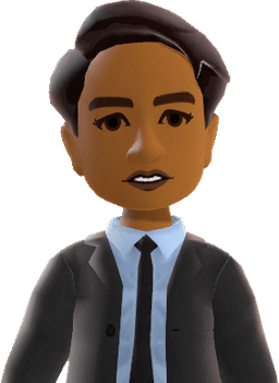 Ali abbas Personal profile
