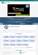 Sunlands Associates
