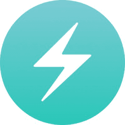Chakra UI
