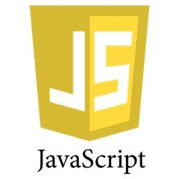 Javascript