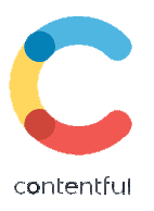Contentful CMS