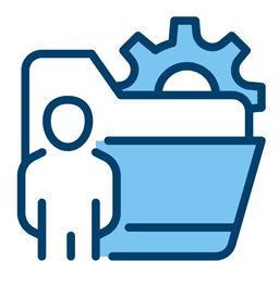 Project Management